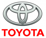 Внимание! Запчасти Toyota . Оригинал и аналоги!