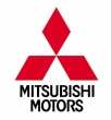 Внимание! Запчасти Mitsubishi. Хорошие цены на автозапчасти Мицуби.   