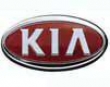 Внимание! Запчасти KIA. Хорошие цены на автозапчасти КИА.   