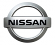 Внимание! Запчасти Nissan. Хорошие цены на автозапчасти Нисан.   