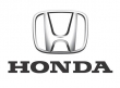 Внимание! Запчасти Honda . Хорошие цены на автозапчасти Хонда.