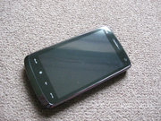 Продам HTC Touch HD