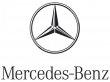 Внимание! Запчасти Mercedes . Хорошие цены на автозапчасти Мерседес   