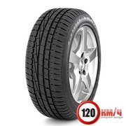 Шины GoodYear Ultra Grip Performance 225/45 R18 