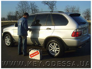 Аварийное открытие замков любой сложности Круглосуточно!