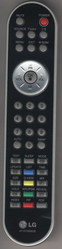 Пульт ДУ LG - 6710T00003E Original Remote contro