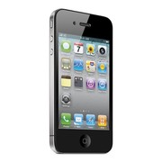 Качественная копия iPhone 4G (W 99)
