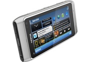 Качественная копия Nokia N8-00 TV+Wi-Fі Вся Украина