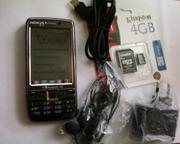 Качественная копия Nokia E71 TV Вся Украина