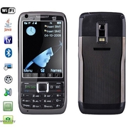 Качественная копия Nokia E71 TV+WI-Fі Вся Украина