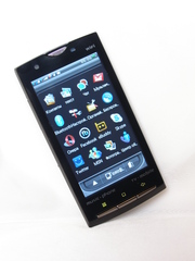 Качественная копия Sony Ericsson X10 (3, 8) TV+Wi-Fi Вся Украина