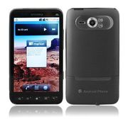Качественная копия HTC A 2000 2sim TV+ WI-FI +AGPS