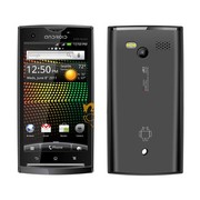 Качественная копия Sony Ericsson X 10 (A 5) 2sim TV+ WI-FI +AGPS