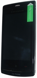 Качественная копия Sony Ericsson X12 3, 6