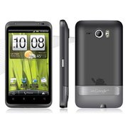 Качественная копия HTC Н 400 2SIM, WIFI, TV, GPS Вся Украина