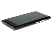 Точная копия	Nokia N 9 Без TV	  Вся Украина