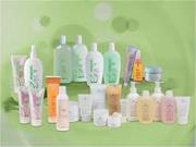 Косметика Гербалайф (Nouri Fusion,  Skin Activator)