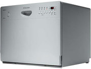 Посудомоечная машина Electrolux ESF 2440