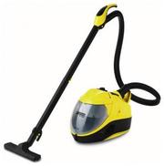 Karcher SV1802