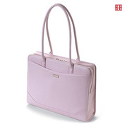 продам сумку для ноутбука(новую)dicota lady allure pink.Только Одесса!