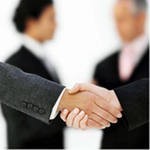 Курсы: Менеджер по продажам – 2 месяца