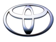 Внимание! Оригинальные запчасти и аналоги для всех моделей Toyota 