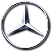 Запчасти Mercedes Benz,  оригинальные и аналоги.