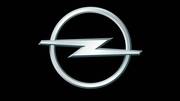 Запчасти OPEL,  оригинальные и аналоги.