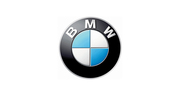 Внимание! Запчасти BMW, оригинальные и аналоги.