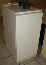 Продам стиральную машину Whirlpool AWG-680