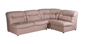 мягкий диван и кресло Плаза,  диван модульный,  уголовой,  диван для дома,  баров,  кафе,  ресторанов,  для офисов