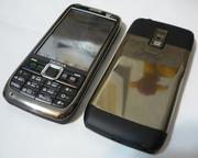 Копия	Nokia E71 TV   	Качество,  гарантия,  надежность!
