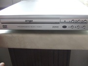  продаю DVD  и караоке проигрыватели