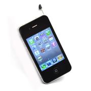 Kачественная копия	iPhone 4G F8 TV