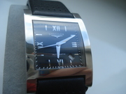 Продам Швейцарские часы Longines оригинал dolce vita l 5. 667.4 