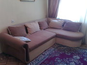 мягкая мебель диван угловой срочно недорого 