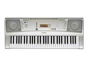 продаю синтезатор yamaha psr-r300