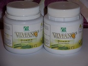 Виманг Vimang - крем антиоксидант