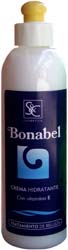 Крем Бонабел Crema Bonabel с витамином Е