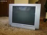 Продам Телевизор Philips 29' 29Pt8609