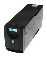 источник бесперебойного питания. Eaton NV 600H