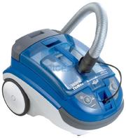 Продам пылесос Thomas tween tt,  aquafilter,  в отличном состоянии