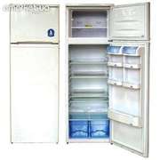 Куплю холодильник б/у до 1000 грн.