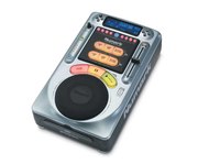 Продам Dj Cd проигрыватели Numark Axis 2 + Numark Axis 8