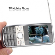 Копия	Nokia C5 TV  	Оплата при получении! Гарантия!