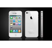 Копия	iPhone 4G J 8 +       2SIM,   JAVA,  WIFI,   TV  	Оплата при получении!!! Гарантия!!!