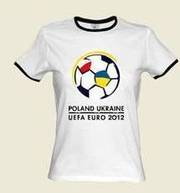 EURO 2012