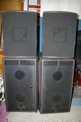 Продам L-acoustics! СРОЧНО!