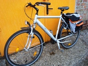 Велосипед ProEnergy(Германии) www.koleso-velo.com.ua