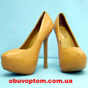 обувь оптом в Одессе 